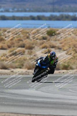 media/Feb-04-2024-SoCal Trackdays (Sun) [[91d6515b1d]]/3-Turn 5 (1045am)/